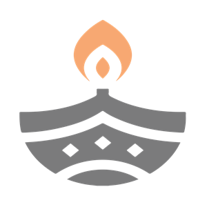 PujaParban Logo