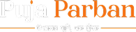 Puja Parban