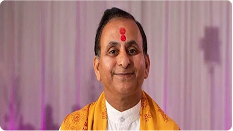 Pandit Sourav Chattopadhyay