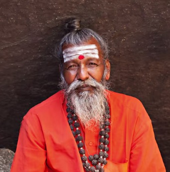Pandit Arindam Chakraborty