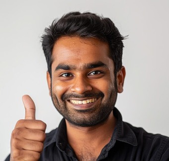 Rahul Banerjee