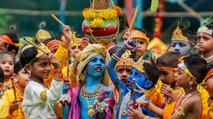 Rath Yatra